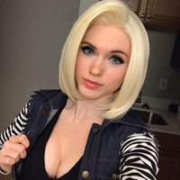 amouranth - BRq8AADDfid_BRq7Facjmh8-GaNK6Dss-fPxqaHR6.jpg